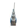 Buy cheap Overhead Aerial OPGW Fiber Optic Cable 12 Core Single Mode Uni-Tube from wholesalers