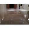 Buy cheap Top Marble Polishing Powder / Marble Crystallization Powder / Buffer Powder from wholesalers
