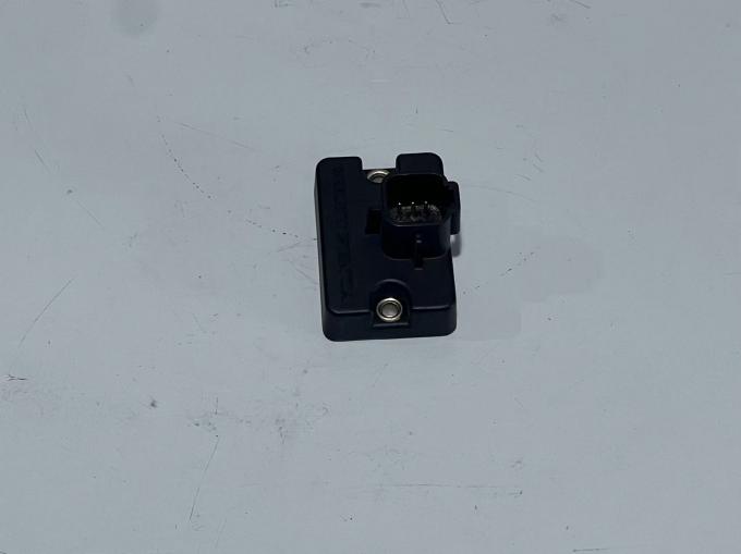 21918597 controller Penta Spare Parts 0