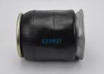 Air bag W01-M58-7308/Air suspension spring/Truck spare parts for Scania air