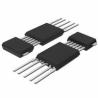 Buy cheap KMA200,115 from wholesalers