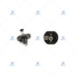 PANASONIC AM NOZZLE 185MR , Panasonic smt nozzle , genuine spare parts