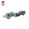 Buy cheap Cummins 6BT Diesel Engine Parts Standard Refrigerated Truck Crankshaft Assy 3929037 from wholesalers