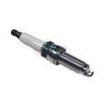 22401-1P116 Car Engine Spark Plugs