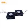 Buy cheap Printing Machine Spare Parts Heidelberg Fan 14V-24V 5 Wires from wholesalers