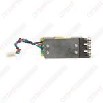 SMT spare parts SIEMENS ART 00344109-05