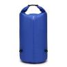 Buy cheap Dry Bag Waterproof Backpack from wholesalers