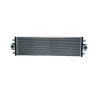 Buy cheap PC200-8 PC200LC-8 Hydraulic Oil Cooler 20Y-03-42461 For Komatsu Excavator from wholesalers