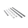 Buy cheap Length 1390mm Carbide Industrial Guillotine Blade Replacement For Paper Cutting Machine from wholesalers