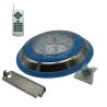 Buy cheap Wall Mounted Stainless Steel 18W Color Changing Pool Light from wholesalers