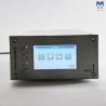 Buy cheap Ultrasonic Welding Machines For Meterbox Welding 4000W 15KHz from wholesalers