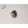 Buy cheap SMT MACHINE SPARE PARTS SIEMENS GEAR WHEEL ASSY 24X32 00322450 from wholesalers