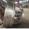 Buy cheap Stainless Steel High Water Head Francis Hydro Turbine For Power Plant from wholesalers