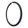Buy cheap SINOTRUK CNHTC Snap Ring Howo Heavy Duty Truck Parts WG2229040150 from wholesalers
