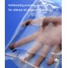 Buy cheap 11 X 16ft Roll 6 Pack Embossed Vacuum Sealer Bags For Food Storage from wholesalers
