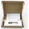 Buy cheap Juniper VGW-IDS-ADD-20,One year IDS subscription for 20 CPU Sockets from wholesalers
