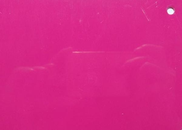 Buy cheap Laminate High Gloss Pvc Film Interior Membrane Door from wholesalers