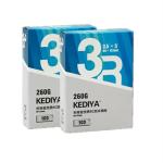 Water Resistant Inkjet 260gsm Matte Photo Paper