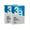 Buy cheap Water Resistant Inkjet 260gsm Matte Photo Paper from wholesalers