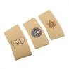 Buy cheap Single Wall Coffee Paper Cup Sleeve Heat Resistant 12oz 16oz 20oz for Hot Drink from wholesalers