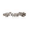 Buy cheap Cummins ISDE Diesel Engine Parts New OEM Dump Truck Crankshaft Assy 3974539 from wholesalers