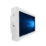 49 Inch Outdoor Digital Signage Displays / Outdoor Led Digital Signage