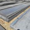 Buy cheap ASTM Q235 Hot Rolled Carbon Steel Sheet MS Steel Plate from wholesalers