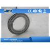 Buy cheap Chrome Steel Single Row Deep Groove Ball Bearing Koyo Ntn Nsk Nachi 6015 75x115x20 from wholesalers