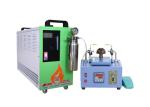 Cosmetic Ampoule Manufacturers Ampoule Filler Sealer Machine