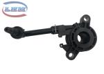 510010010 Automotive Spare Parts Hydraulic Clutch Bearing