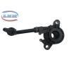 Buy cheap 510010010 Automotive Spare Parts Hydraulic Clutch Bearing from wholesalers