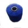 Buy cheap Poly Segments For Wide Sweep Brush Scarab from wholesalers