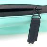 Buy cheap Solid Green Journey GRS RPET Waist Bag Custom Eco Friendly Outdoor from wholesalers