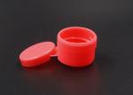 20 / 410 Disc Top Closures