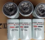 diesel engine parts for Detroit,Cylinder Head for Detroit,5102771,5102770