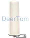 698-2700MHz 4G LTE Outdoor Omni Directional Antenna 5dBi 800-2700MHz 700-2500MHz