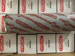 Buy cheap 0660D010BH4HC /-V Hydac Pressure Filter Elements from wholesalers