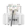 Buy cheap CE Cavitation Body Slimming Machine Shapevela Rf Vacuum Roller Bio from wholesalers