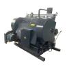 Buy cheap Crease And Die Cut Corrugated Carton Box Machine Pneumatic Driven from wholesalers