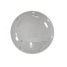 Buy cheap ISO9001 Injection Molded Parts Communication Plastic Case OEM from wholesalers