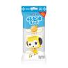Buy cheap FDA Chewy Milk Candy Origin Butter Ingredients Sachet Packaging from wholesalers