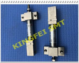 Wholesale Samsung 8mm Feeder Cylinder J9065161B SM321 / SM421 CJ2D16-20-KRIJ1 from china suppliers