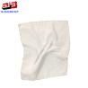 Buy cheap Ship Oil Cleaning 25kg/Bag 55cm White Bar Towels from wholesalers