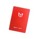 Buy cheap Master Mi Faspeed SSD 3D NAND 2.5 Inch SATA III Internal Solid State Drive 6Gb/S from wholesalers