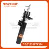 Buy cheap 31316874374 Auto Suspension Front Shock Absorbers For BMW F35/4WD from wholesalers