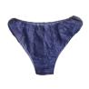 Buy cheap Hospital Medical Disposable Ladies Underwear Panties from wholesalers