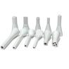 Buy cheap 114611 SMT Machine Spare Parts Wave Soldering Nozzle 4.0 / 8.0 H 47 B22 from wholesalers