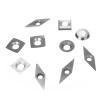 Buy cheap Wood Handle Carbide Woodturning Tools for Versatile Woodworking from wholesalers