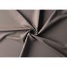 Buy cheap Jersey Men Swimwear 40D 82 Nylon 18 Spandex Fabric from wholesalers