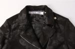 Ladies Suede bomber jacket, Women's Suede jacket, Fashionl style, Metal zipper